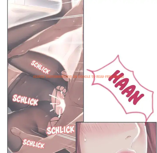 Read Hentai Image 69 372 in comic Wet Women - Chapter 78 - hentaitnt.net