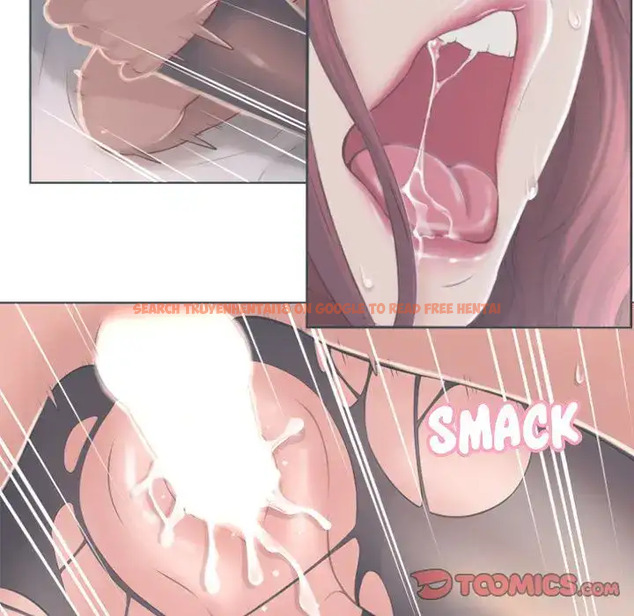 Read Hentai Image 70 372 in comic Wet Women - Chapter 78 - hentaitnt.net