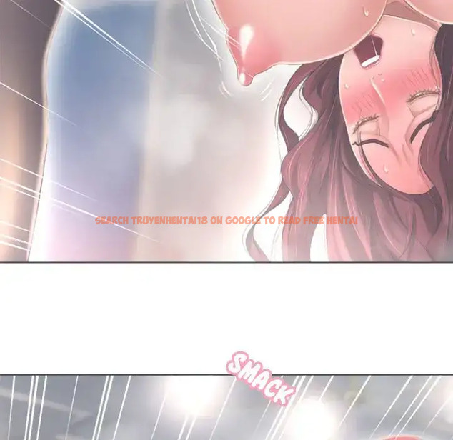 Read Hentai Image 72 372 in comic Wet Women - Chapter 78 - hentaitnt.net