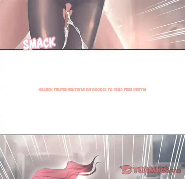 Read Hentai Image 74 372 in comic Wet Women - Chapter 78 - hentaitnt.net