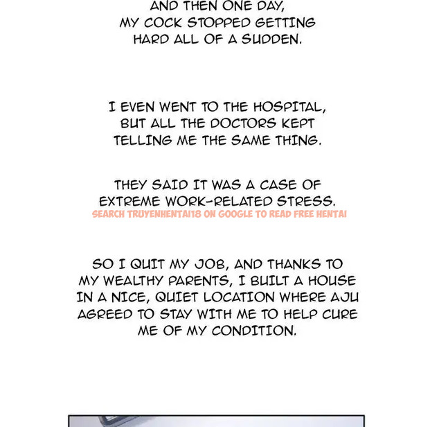 Read Hentai Image 76 372 in comic Wet Women - Chapter 78 - hentaitnt.net