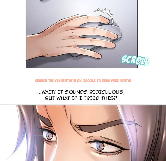 Read Hentai Image 77 372 in comic Wet Women - Chapter 78 - hentaitnt.net