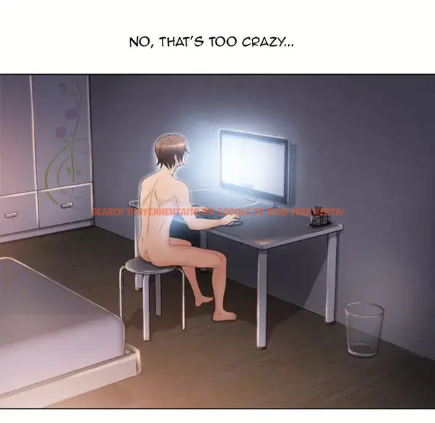 Read Hentai Image 79 372 in comic Wet Women - Chapter 78 - hentaitnt.net