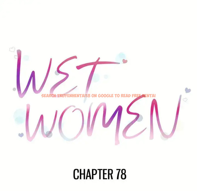 Read Hentai Image 8 368 in comic Wet Women - Chapter 78 - hentaitnt.net