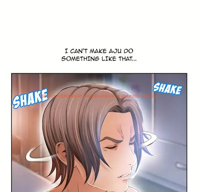 Read Hentai Image 80 372 in comic Wet Women - Chapter 78 - hentaitnt.net