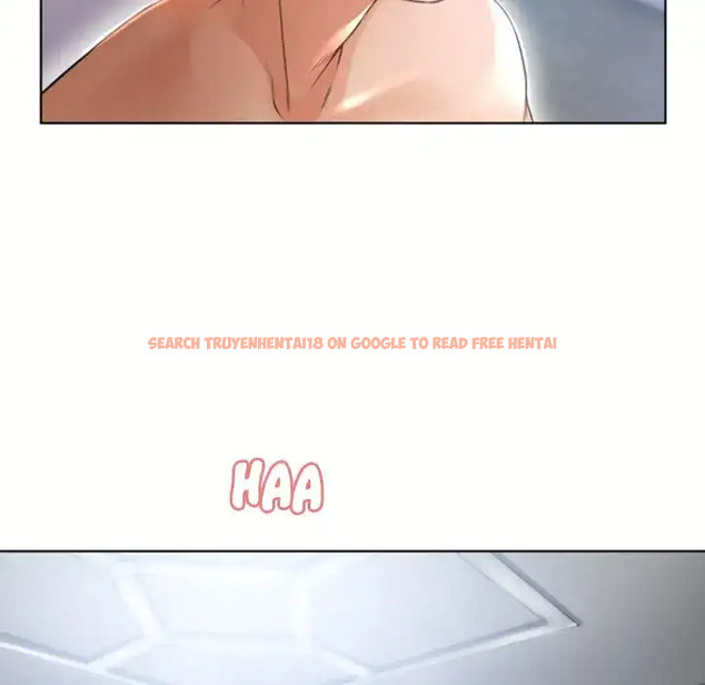 Read Hentai Image 81 372 in comic Wet Women - Chapter 78 - hentaitnt.net