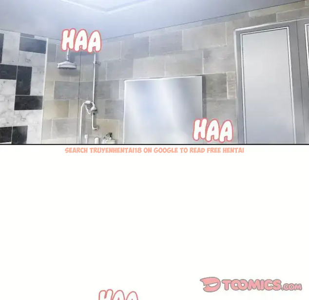 Read Hentai Image 82 372 in comic Wet Women - Chapter 78 - hentaitnt.net