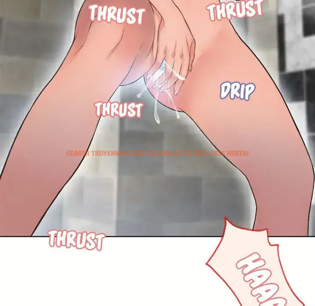Read Hentai Image 85 372 in comic Wet Women - Chapter 78 - hentaitnt.net