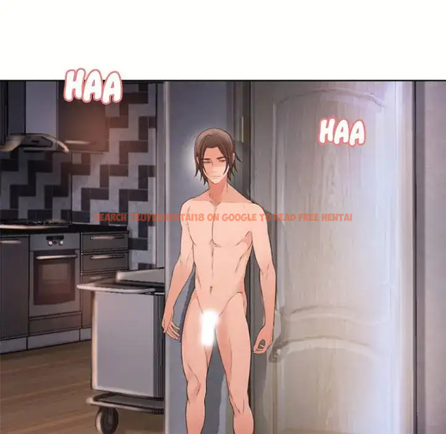Read Hentai Image 87 372 in comic Wet Women - Chapter 78 - hentaitnt.net
