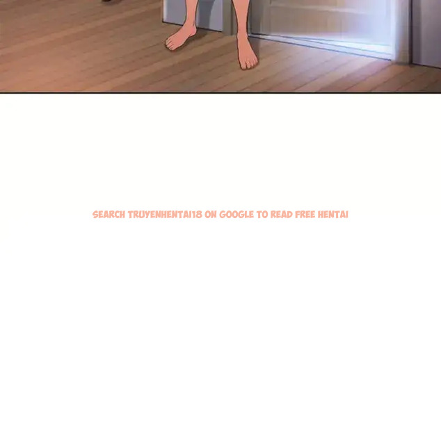 Read Hentai Image 88 372 in comic Wet Women - Chapter 78 - hentaitnt.net