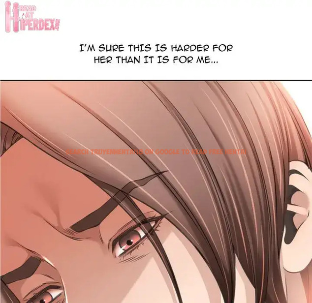 Read Hentai Image 89 372 in comic Wet Women - Chapter 78 - hentaitnt.net