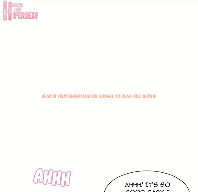 Read Hentai Image 9 368 in comic Wet Women - Chapter 78 - hentaitnt.net
