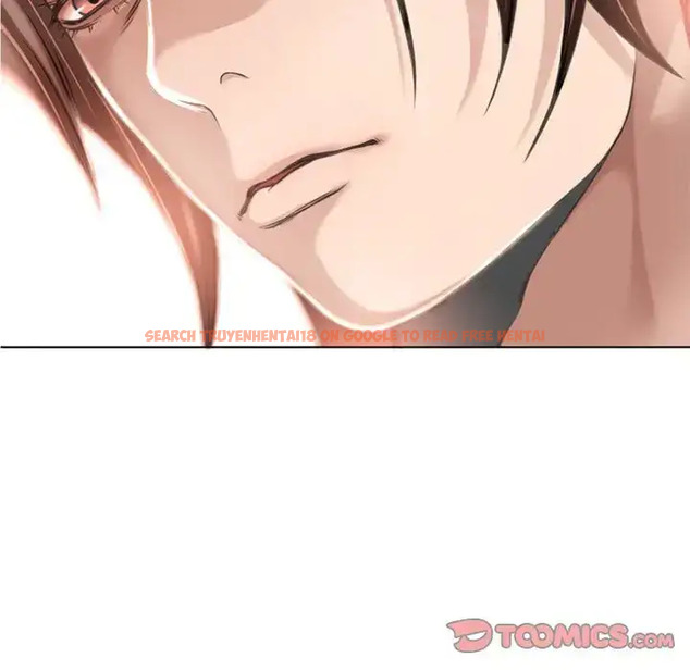 Read Hentai Image 90 372 in comic Wet Women - Chapter 78 - hentaitnt.net