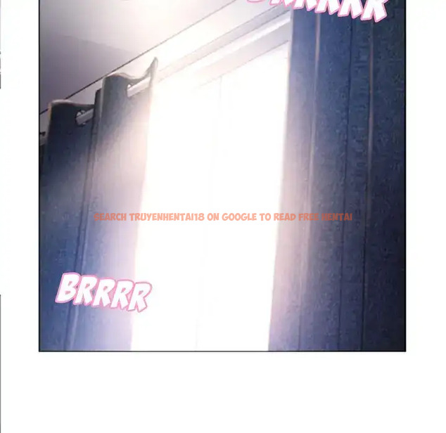 Read Hentai Image 93 372 in comic Wet Women - Chapter 78 - hentaitnt.net