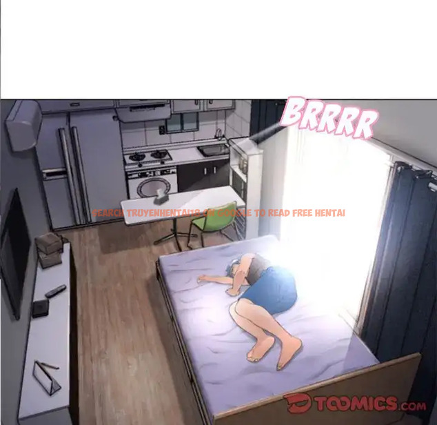 Read Hentai Image 94 372 in comic Wet Women - Chapter 78 - hentaitnt.net