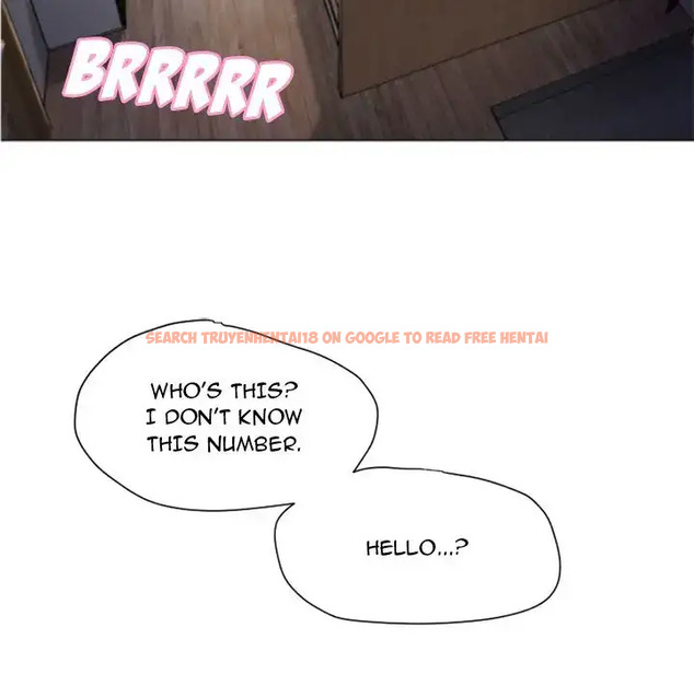 Read Hentai Image 95 372 in comic Wet Women - Chapter 78 - hentaitnt.net