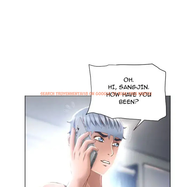 Read Hentai Image 96 372 in comic Wet Women - Chapter 78 - hentaitnt.net
