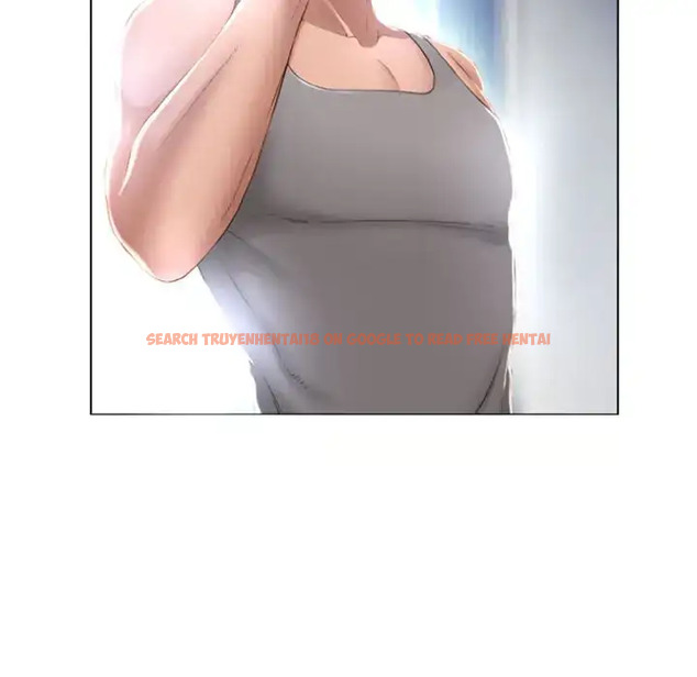 Read Hentai Image 97 372 in comic Wet Women - Chapter 78 - hentaitnt.net