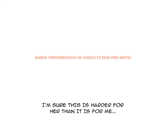 Read Hentai Image 1 365 in comic Wet Women - Chapter 79 - hentaitnt.net