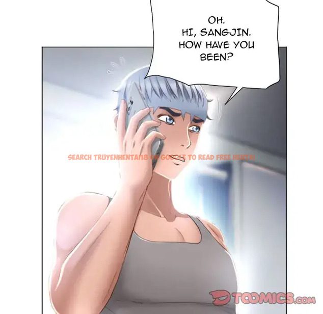 Read Hentai Image 10 365 in comic Wet Women - Chapter 79 - hentaitnt.net
