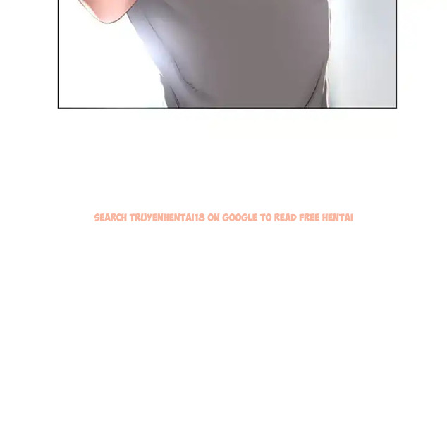 Read Hentai Image 11 365 in comic Wet Women - Chapter 79 - hentaitnt.net