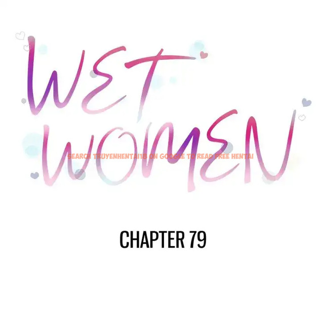 Read Hentai Image 12 365 in comic Wet Women - Chapter 79 - hentaitnt.net
