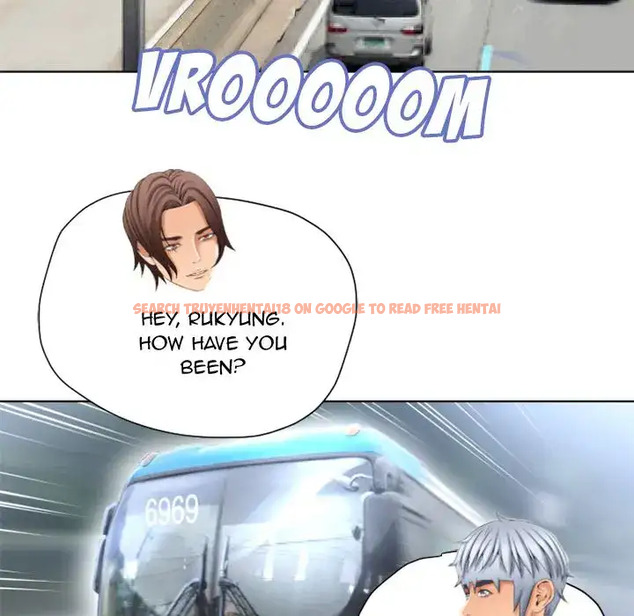 Read Hentai Image 15 365 in comic Wet Women - Chapter 79 - hentaitnt.net