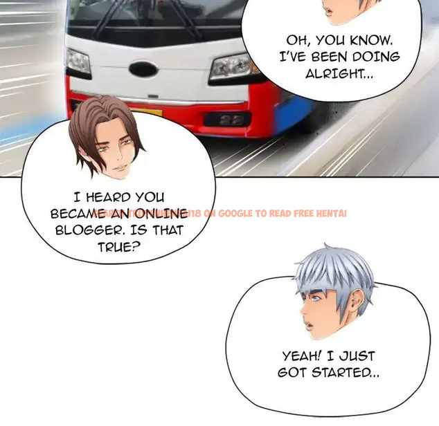 Read Hentai Image 16 365 in comic Wet Women - Chapter 79 - hentaitnt.net