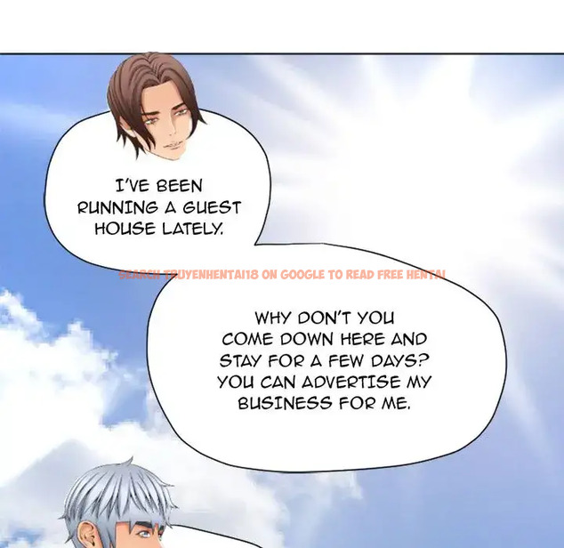 Read Hentai Image 17 365 in comic Wet Women - Chapter 79 - hentaitnt.net