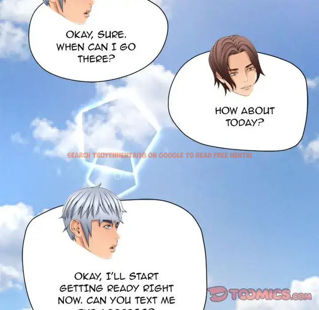Read Hentai Image 18 365 in comic Wet Women - Chapter 79 - hentaitnt.net