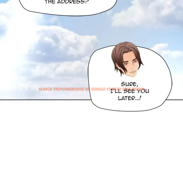 Read Hentai Image 19 365 in comic Wet Women - Chapter 79 - hentaitnt.net