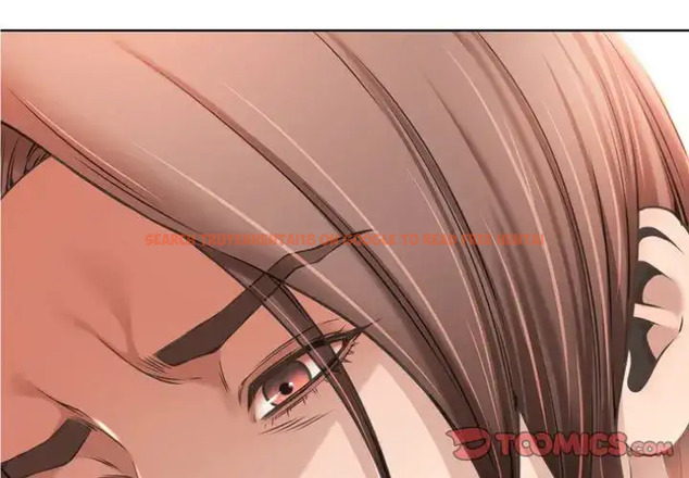 Read Hentai Image 2 365 in comic Wet Women - Chapter 79 - hentaitnt.net