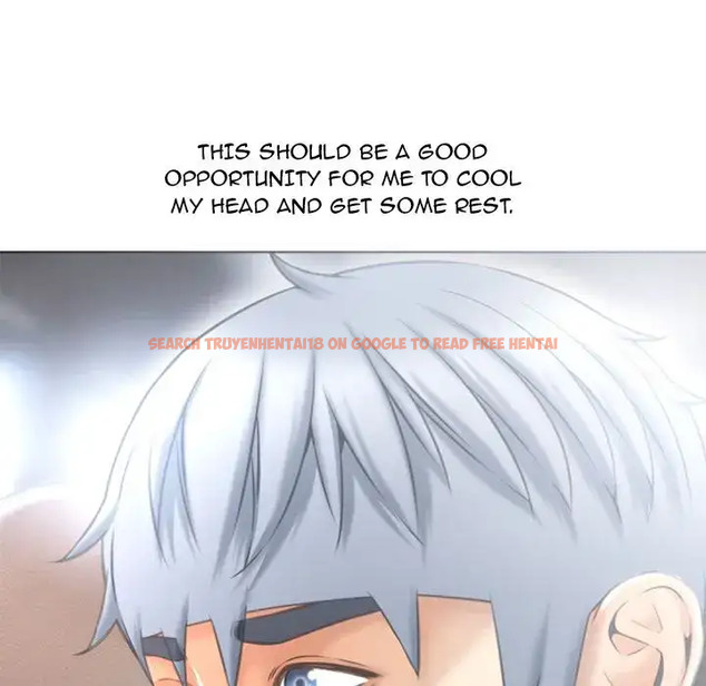 Read Hentai Image 20 365 in comic Wet Women - Chapter 79 - hentaitnt.net