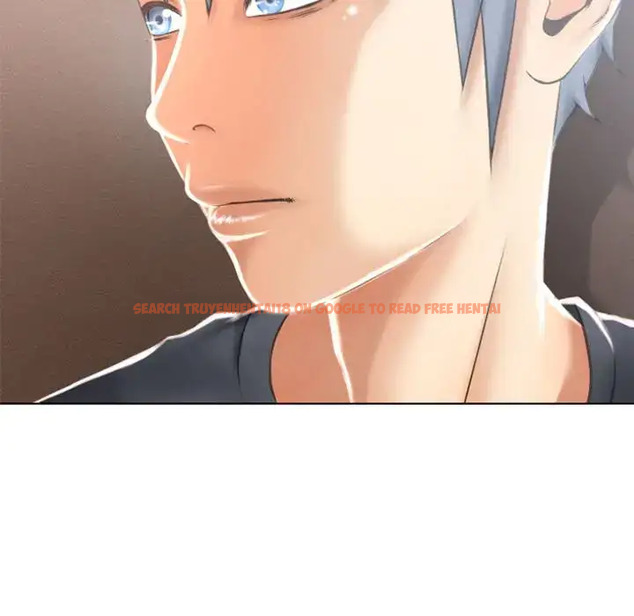 Read Hentai Image 21 365 in comic Wet Women - Chapter 79 - hentaitnt.net