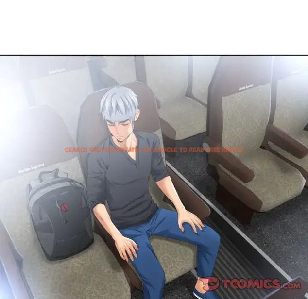 Read Hentai Image 22 365 in comic Wet Women - Chapter 79 - hentaitnt.net