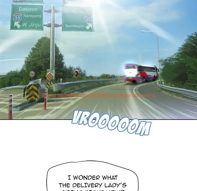 Read Hentai Image 24 365 in comic Wet Women - Chapter 79 - hentaitnt.net