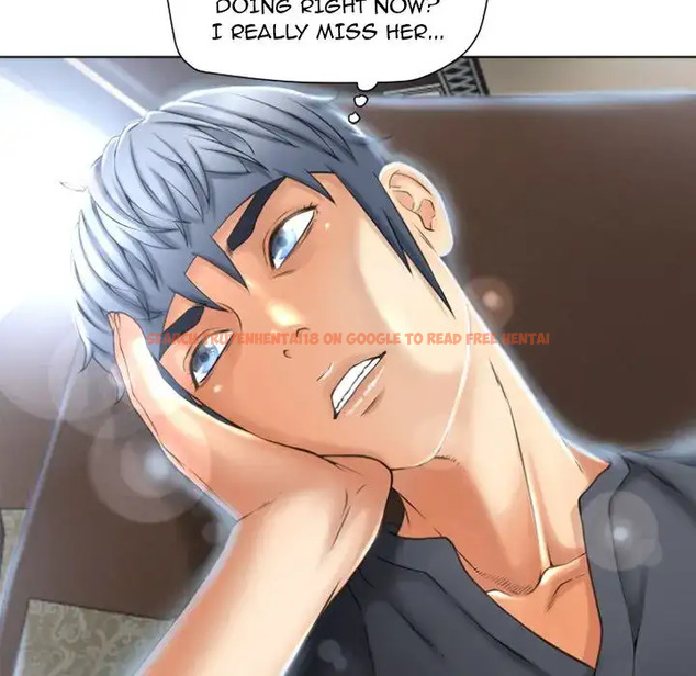 Read Hentai Image 25 365 in comic Wet Women - Chapter 79 - hentaitnt.net