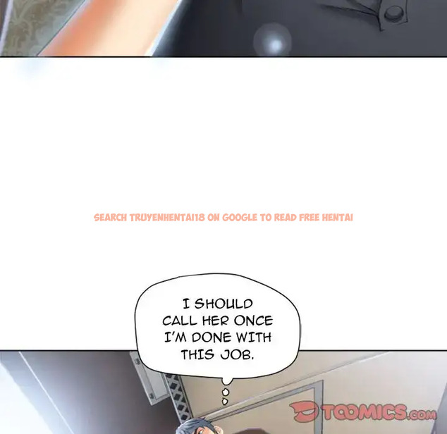 Read Hentai Image 26 365 in comic Wet Women - Chapter 79 - hentaitnt.net