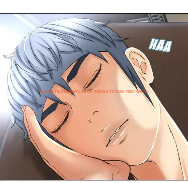 Read Hentai Image 28 365 in comic Wet Women - Chapter 79 - hentaitnt.net