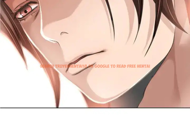 Read Hentai Image 3 365 in comic Wet Women - Chapter 79 - hentaitnt.net