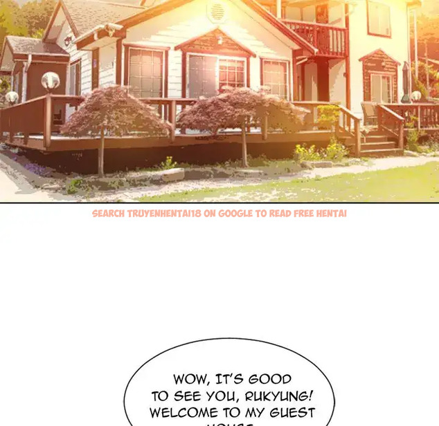 Read Hentai Image 31 365 in comic Wet Women - Chapter 79 - hentaitnt.net