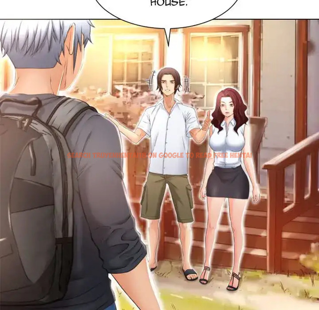 Read Hentai Image 32 365 in comic Wet Women - Chapter 79 - hentaitnt.net