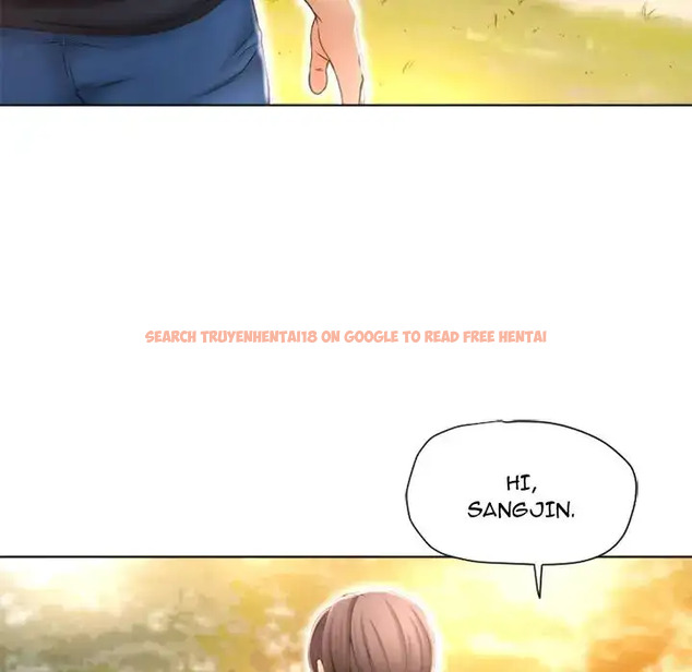 Read Hentai Image 33 365 in comic Wet Women - Chapter 79 - hentaitnt.net