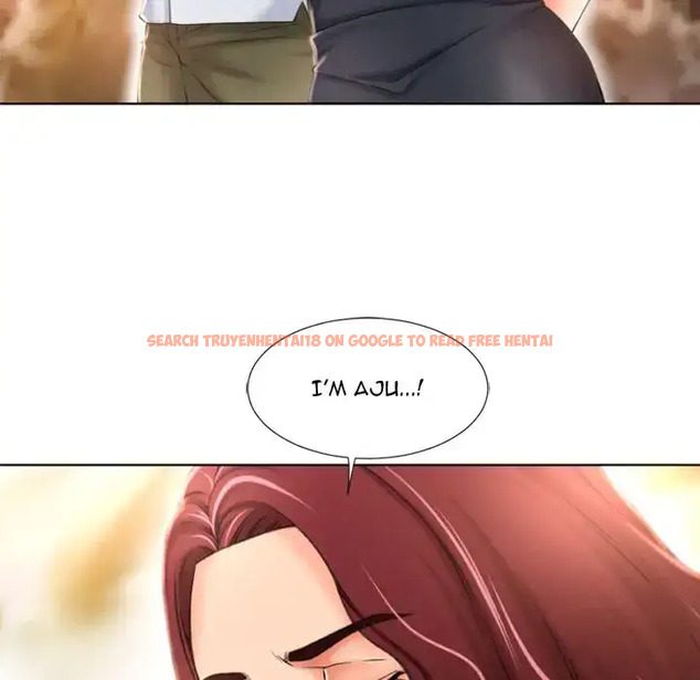 Read Hentai Image 36 365 in comic Wet Women - Chapter 79 - hentaitnt.net