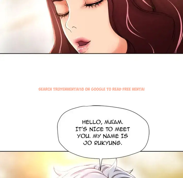 Read Hentai Image 37 365 in comic Wet Women - Chapter 79 - hentaitnt.net