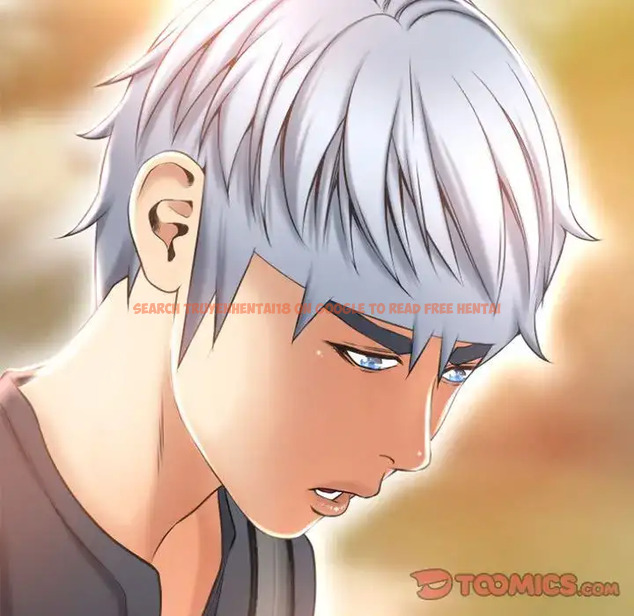 Read Hentai Image 38 365 in comic Wet Women - Chapter 79 - hentaitnt.net