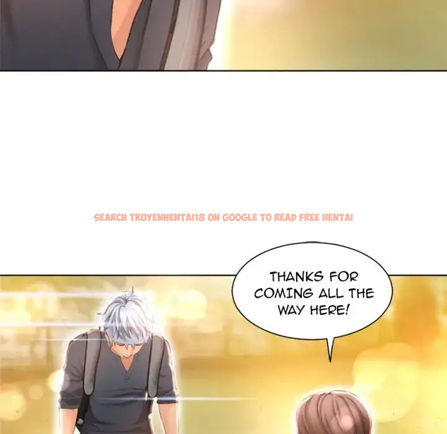 Read Hentai Image 39 365 in comic Wet Women - Chapter 79 - hentaitnt.net