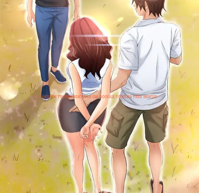 Read Hentai Image 40 365 in comic Wet Women - Chapter 79 - hentaitnt.net