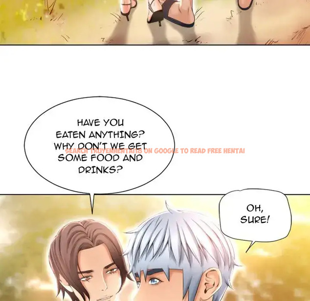 Read Hentai Image 41 365 in comic Wet Women - Chapter 79 - hentaitnt.net