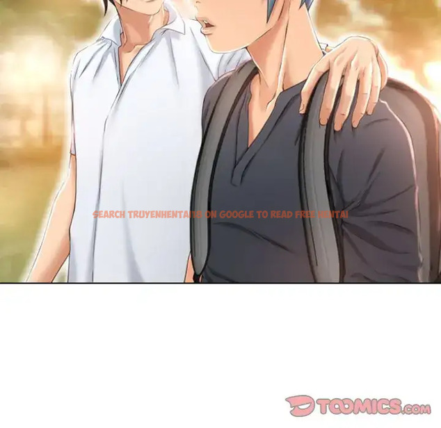 Read Hentai Image 42 365 in comic Wet Women - Chapter 79 - hentaitnt.net